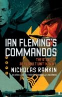 Ian Flemmings Commandos
